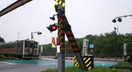 abashiri-13.JPG