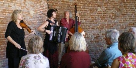 concert-2.JPG