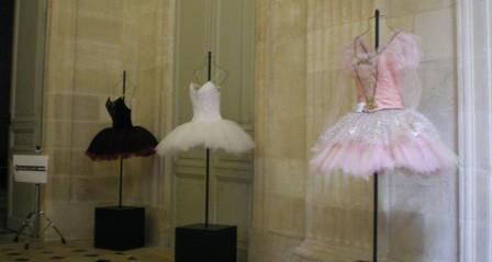 tutu.JPG