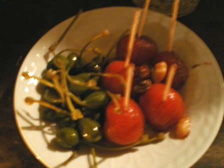 tomates.JPG