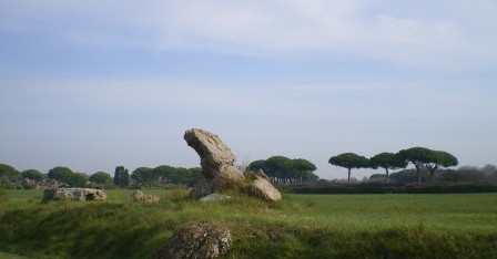 roma 8.jpg