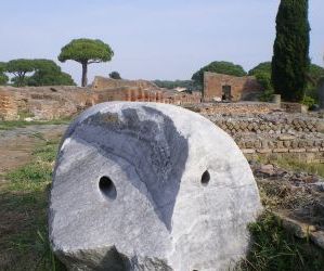 roma 9.jpg