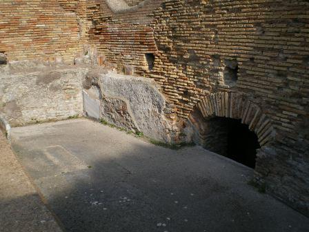 roma 12.jpg