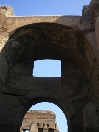 roma-20.jpg