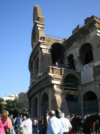 roma-24.jpg