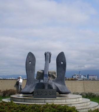 hakodate-58.JPG