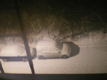 snow-4.JPG