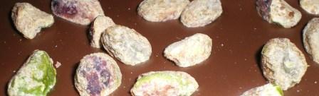 pistac.JPG