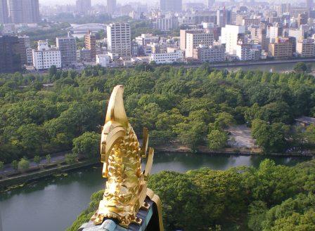 osakajo-4.JPG