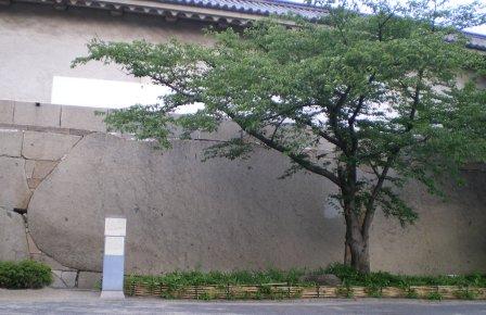 osakajo-7.JPG
