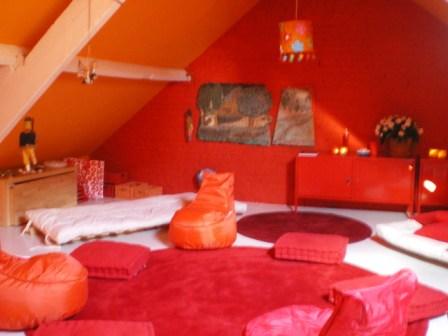 loft-1.JPG