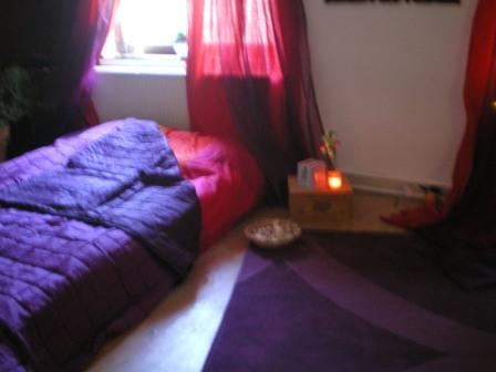 loft-2.JPG