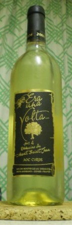 vino.JPG