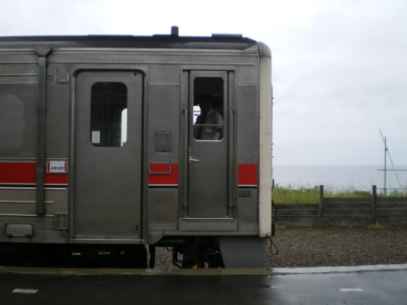 kitahama-43.JPG