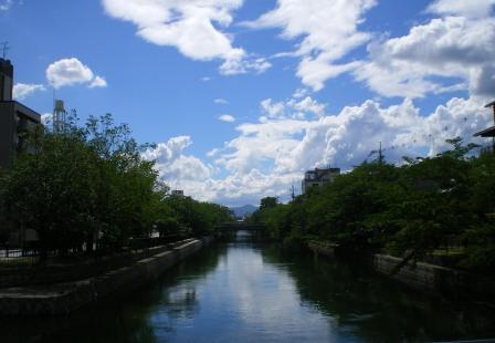 kioto-33.JPG