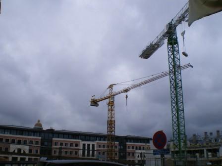 grue1.JPG
