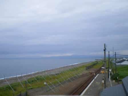 kitahama-33.JPG