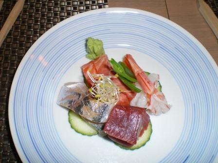 sashimi.jpg