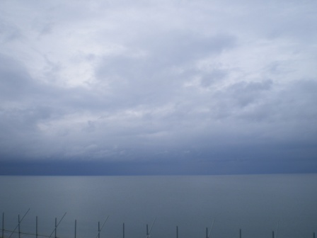 kitahama-30.JPG
