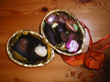 choco-1.JPG
