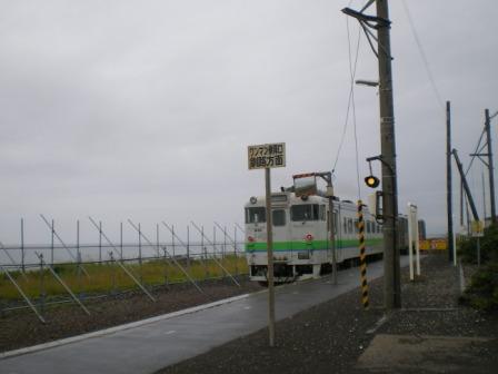 kitahama-47.JPG