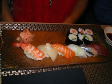 sushi.jpg