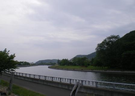 abashiri-62.JPG