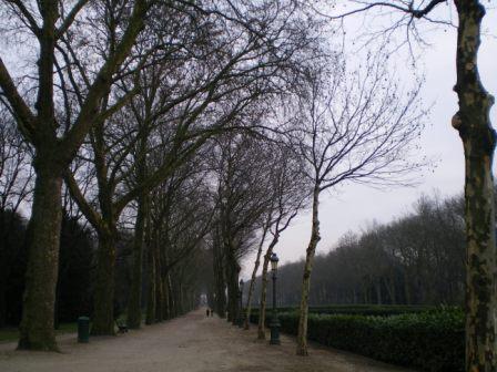 parc