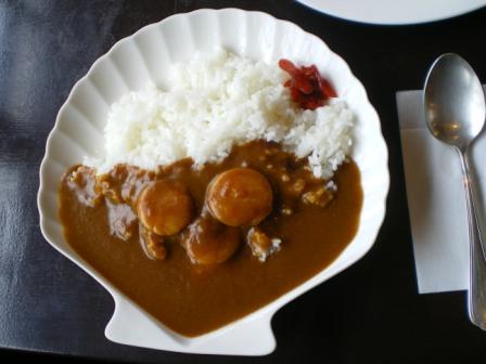 kitahama-13.JPG