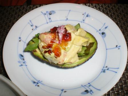 avocat.jpg