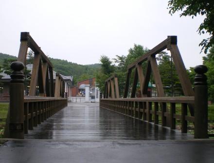 abashiri-32.JPG