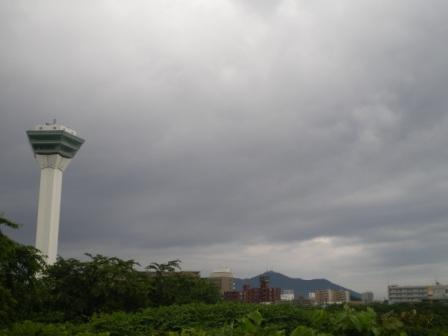 hakodate-111.JPG