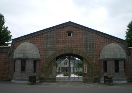 abashiri-74.JPG