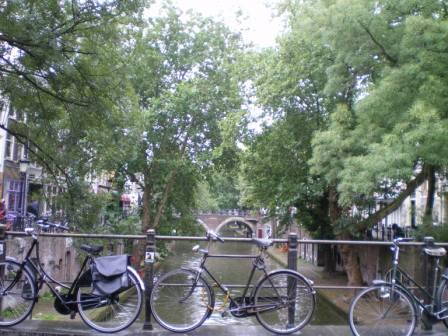 utrecht-3.JPG