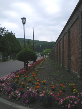 abashiri-84.JPG