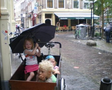 utrecht-8.JPG