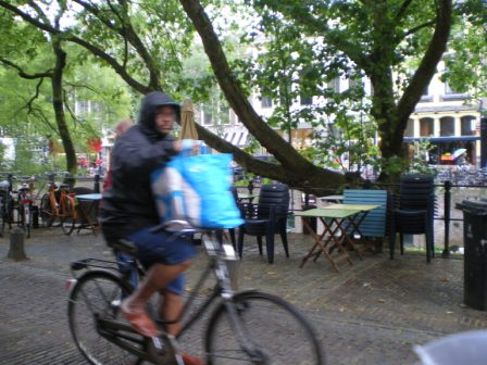 utrecht-5.JPG