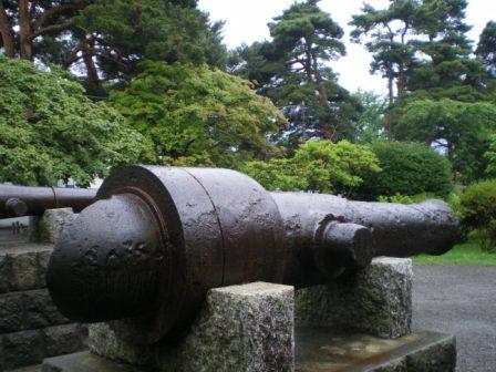 hakodate-109.JPG