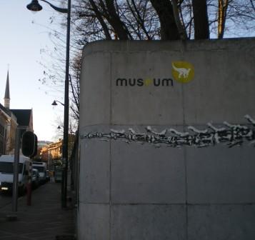musee-1.JPG
