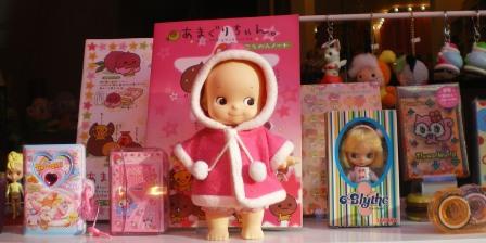 coco-5.JPG