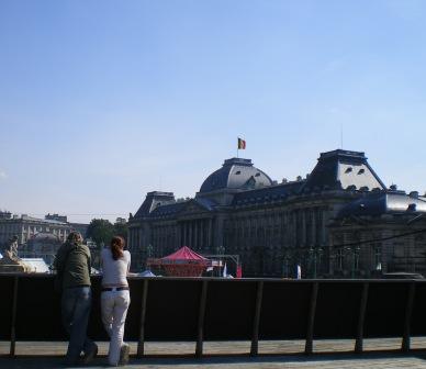 avec-1.JPG