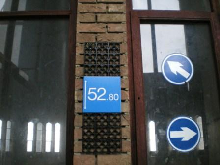 52