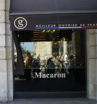 macarons.JPG