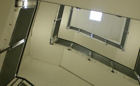 wiels-4.JPG