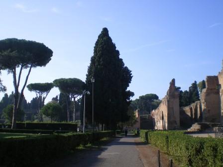 roma-17.jpg
