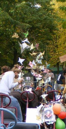origami.JPG