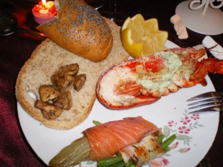 dv-4