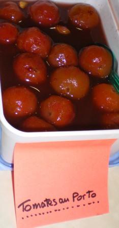 tomates.JPG