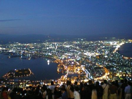 hakodate-102.JPG