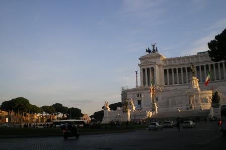 roma12.jpg